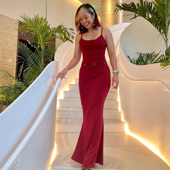 Kailuna Kouture 🌙 - Picture 7 of 17